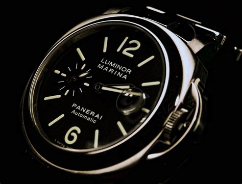 часы panerai|giovanni panerai.